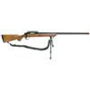 WELL VSR10L LONG BAREL NEW A MOLLA CON BIPIEDE
