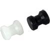 ELEMENT PRESSORE PER GOMMINO HOP UP 2PZ
