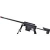 GOLDEN BOW SNIPER M200 NEMESIS VANQUISH LMR A MOLLA RINFORZATA