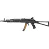 G&G PRK9L BLACK RAFFICA PROGRAMMABILE E MOSFET FULL METAL