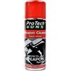 PRO TECH GUNS PRODOTTO PULIZIA FUCILI 400ML