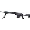 GOLDEN BOW SNIPER MSR NEMESIS VANQUISH A MOLLA RINFORZATA