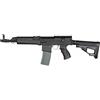 ARES VZ58M MEDIUM BLACK ARES