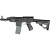 ARES VZ58M SHORT BLACK ARES