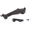 WELL KIT RAMPA GUIDA PALLINI PER MB4405 MB4406 MB4410 MB4411