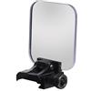 ASG PROTEZIONE LENTE FLIP UP PER RED DOT/OTTICHE/TORCE