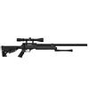 WELL SNIPER SR-2 TACTICAL CON BIPIEDE