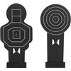 WO-SPORT WOSPORT BERSAGLIO WST SHOOTING TARGET