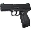 ASG PT24 TACTICAL SPORT 106 GAS CO2
