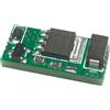 XCORTECH XET304 NANO MOSFET