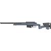 ARES SNIPER STRIKER AS01 TACTICAL URBAN GRAY FULL METAL