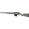 ARES SNIPER STRIKER AS01 TAN FULL METAL