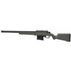 ARES SNIPER STRIKER AS01 VERDE MILITARE FULL METAL A MOLLA