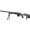 WELL SNIPER TACTICAL MB4413 CON BIPIEDE