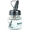JS-TACTICAL PALLINI IN ACCIAIO DA 0,90G CONFEZIONE DA 1000PZ