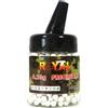 ROYAL PALLINI IN BIBERON 0,20G-1000PZ