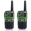 MIDLAND XT30 COPPIA CON BATTERIE