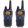 MIDLAND XT60 COPPIA CON BATTERIE