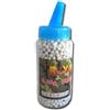 ROYAL PALLINI IN BIBERON DA 0,20GR. 2000BB''S
