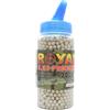 ROYAL PALLINI IN BIBERON DA 0,250G. 2000BB''S