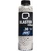 BLASTER PALLINI IN BIBERON HIGH PRECISION 0,30G-3300PZ