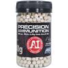 ASG PALLINI IN BIBERON HIGH PRECISION 0,40G