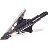 SKORPION PUNTA DA CACCIA MEC2B 100GR -3PZ