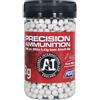 ACCURACY INTERNATION PALLINI IN BIBERON HIGH PRECISION 0,43G