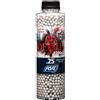 BLASTER PALLINI IN BIBERON HIGH PRECISION DEVIL 0,25G-3300PZ