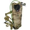 ROYAL ZAINETTO TATTICO ATACS GREEN CON CAMELBACK