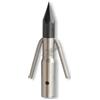 CAJUN PUNTA DA PESCA MUZZY 010