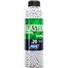 BLASTER PALLINI IN BIBERON SUPER HIGH PRECISION 0,20G-3300PZ