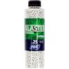 BLASTER PALLINI IN BIBERON SUPER HIGH PRECISION 0,25G-3300PZ
