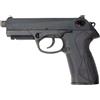 WE PX4 STORM SCARRELLANTE FULL METAL (WD02B)
