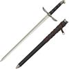 V-STORM SPADA DI ALTAIR SERIE ASSASSIN''S CREED