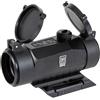 SPECNA ARMS QUANTUM DOT RED DOT CORE NERO