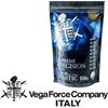 VFC PALLINI PRECISION 0,25 PERFECT SPHERICAL 4000BB 1KG