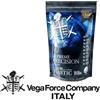 VFC PALLINI PRECISION 0,28 PERFECT SPHERICAL 3575BB