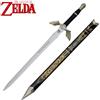 Il Semaforo SPADA DI DARK LINK SERIE LEGEND OF ZELDA