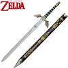 Il Semaforo SPADA DI DARK LINK SERIE LEGEND OF ZELDA SKYWARD SWORD
