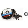 GAMO PALLINI ROUND CAL.4,5MM (.177) GAMO
