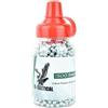JS-TACTICAL PALLINI ROUND CAL.4,5MM 1500PZ