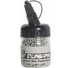 39PLINKING PALLINI ROUND CAL.4,5MM 1500PZ