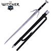 Il Semaforo SPADA DI GERALT DI RIVIA SERIE FANTASY THE WITCHER 3 WILD HUNTER