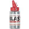 BLASTER PALLINI ROUND CAL.4,5MM 1500PZ