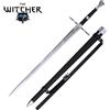 Il Semaforo SPADA DI GERALT DI RIVIA SERIE FANTASY THE WITCHER 3 WILD HUNTER