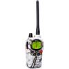 MIDLAND RADIO G9 PRO ALTE PRESTAZIONI CON BATTERIE E CARICA BATTERIE
