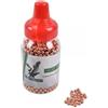 JS-TACTICAL PALLINI ROUND CAL.4,5MM 1500PZ RAMATI