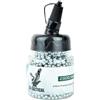 JS-TACTICAL PALLINI ROUND CAL.4,5MM 2500PZ