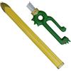 Il Semaforo SPADA DI MELIODAS SERIE DRAGON HANDLE